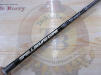 スペルバウンド コア SCHS-60UL