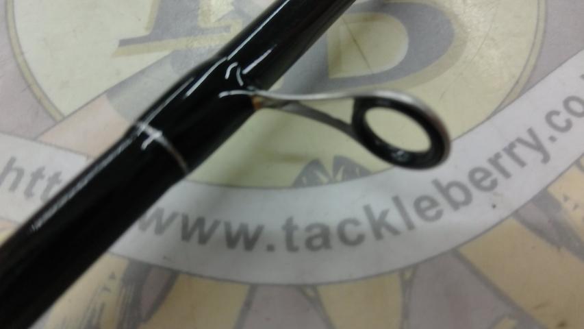 ファーストキャスト FCS-962M