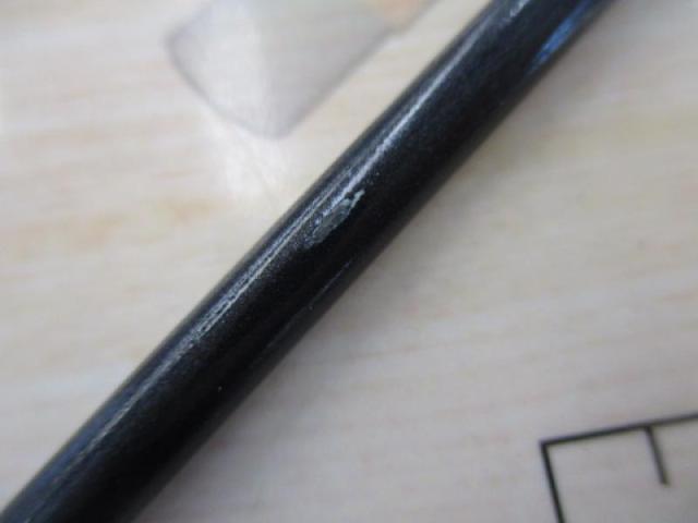 ライトゲームX 73 M-190・R