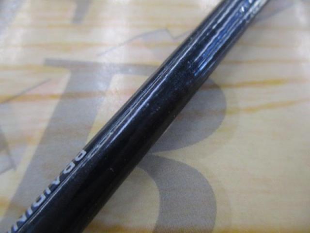 ライトゲームX 73 M-190・R｜＠ベリーネット 日本最大新品中古釣具WEB