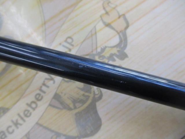 ライトゲームX 73 M-190・R