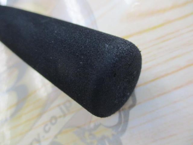 ライトゲームX 73 M-190・R