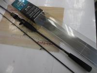 ライトゲームX 73 M-190・R