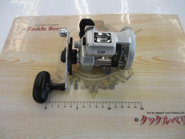 アキュデプスプラス27LCB