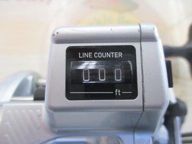 アキュデプスプラス27LCB