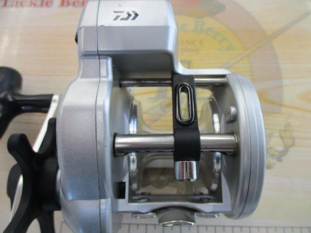 アキュデプスプラス27LCB