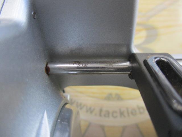 アキュデプスプラス27LCB