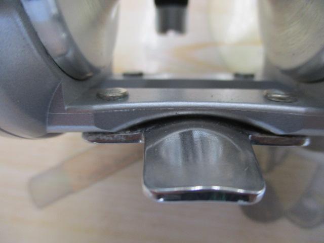 アキュデプスプラス27LCB