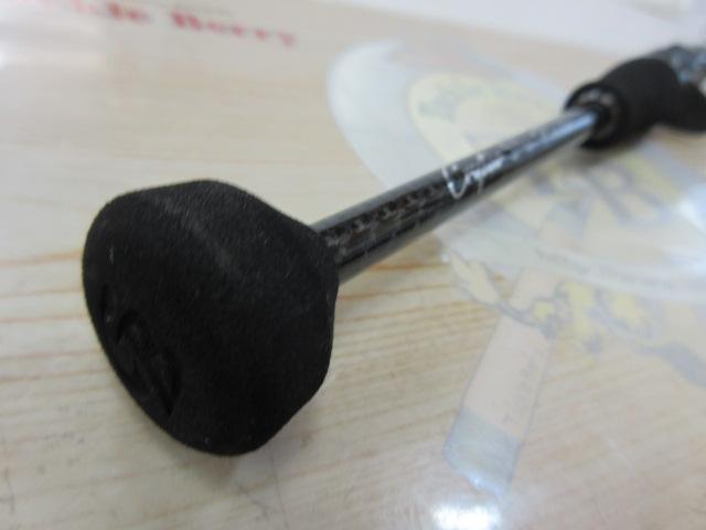 クリスター 511BFファインダー