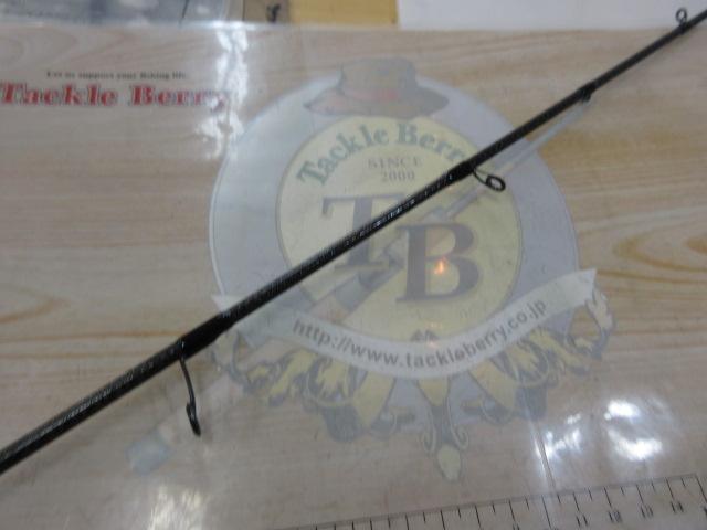 クリスター 511BFファインダー