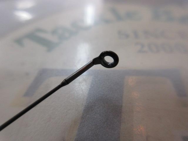 クリスター 511BFファインダー