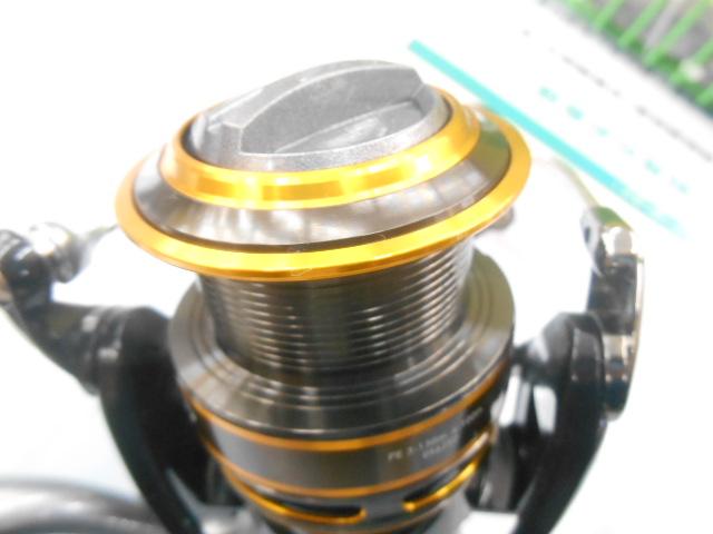 シーパラダイス