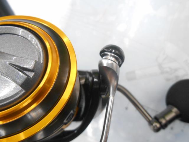 シーパラダイス