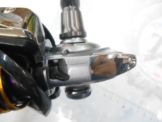 シーパラダイス