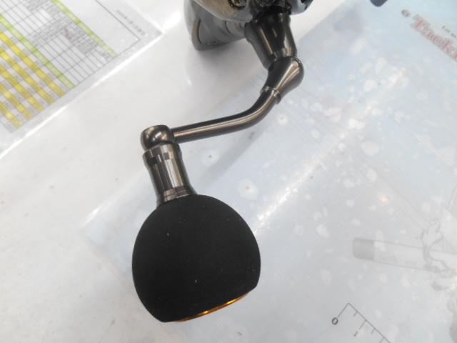 シーパラダイス