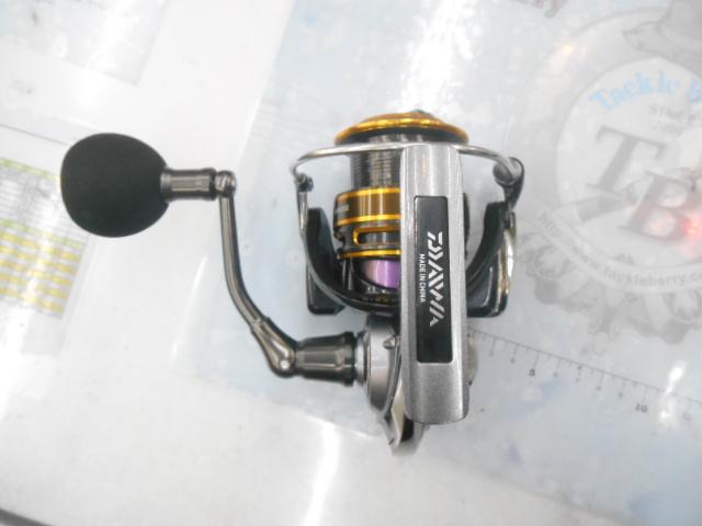 シーパラダイス