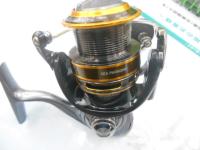 シーパラダイス