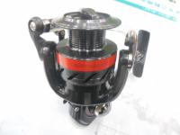 17リバティクラブ 3000