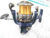 20クレスト LT4000-CXH