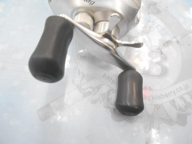 メタニウムMg RH