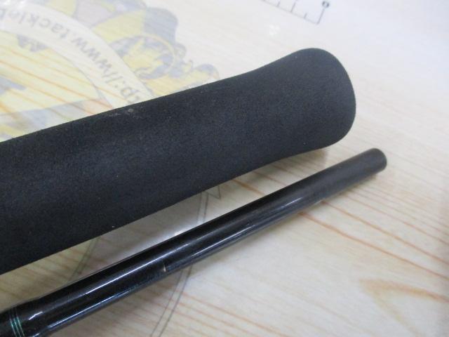 紅牙テンヤゲーム H-240・V