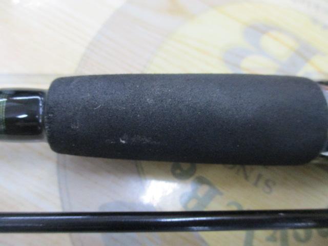 紅牙テンヤゲーム H-240・V