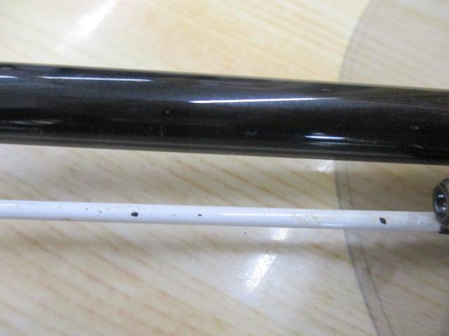 紅牙テンヤゲーム H-240・V