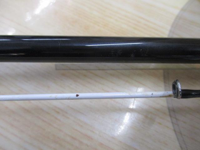 紅牙テンヤゲーム H-240・V