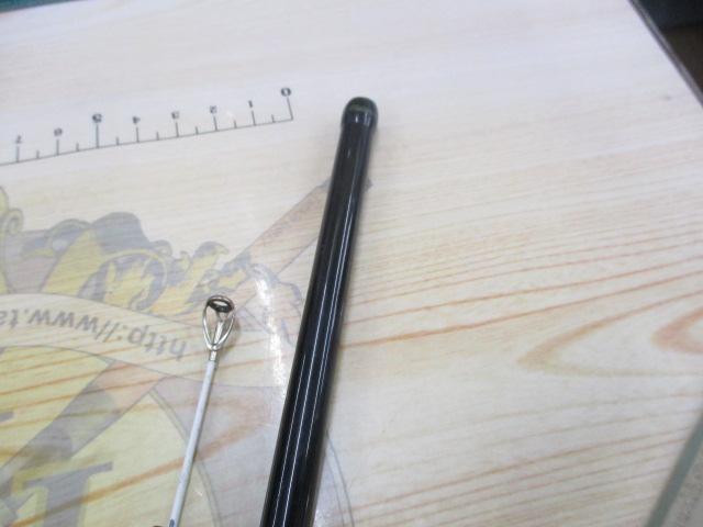 紅牙テンヤゲーム H-240・V