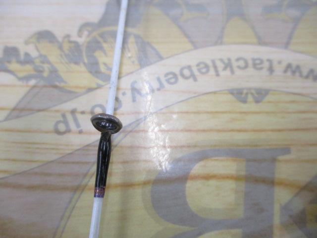 紅牙テンヤゲーム H-240・V