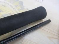 紅牙テンヤゲーム H-240・V