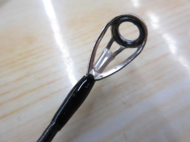 グランデージ STD.90M