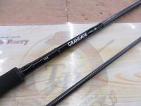 グランデージ STD.90M