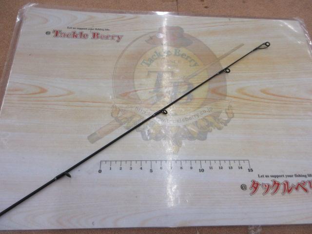 メタルウィッチクエストアルファ MTTS-6103BSLJ