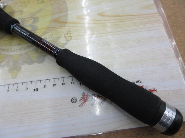 バイオレンスジャーク GC-VJMS72-00 ステン