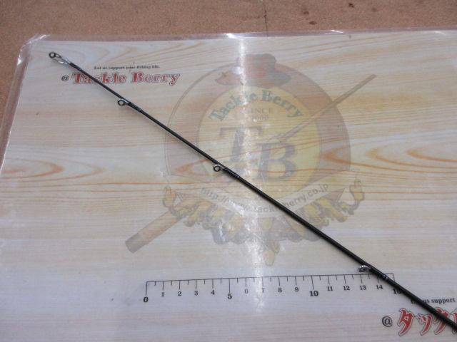 バイオレンスジャーク GC-VJMS72-00 ステン