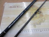 ブルースナイパー 106PS