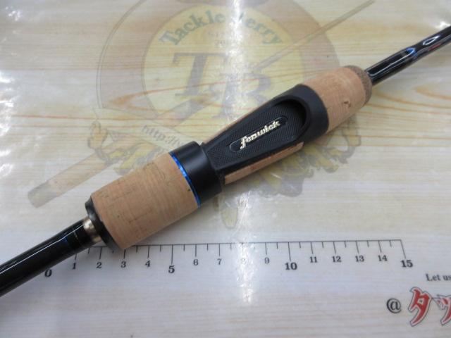 エイシス ACES61SULJ