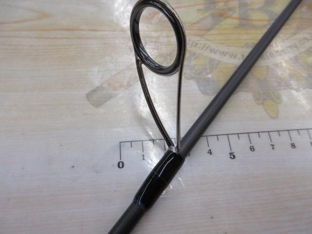 エイシス ACES61SULJ