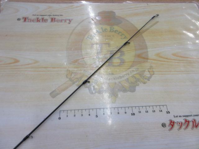 エイシス ACES61SULJ