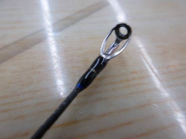 エイシス ACES61SULJ