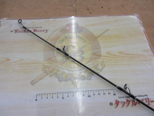 コルトスナイパーXR MB S100H-5