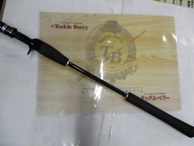 17ゲームタイプLJ B612-HP