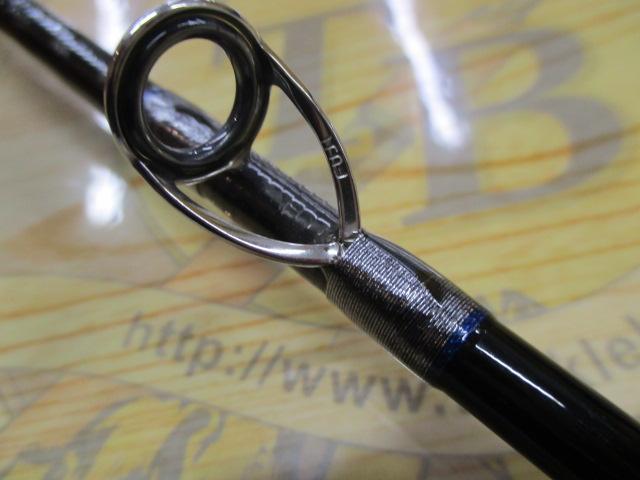 17ゲームタイプLJ B612-HP