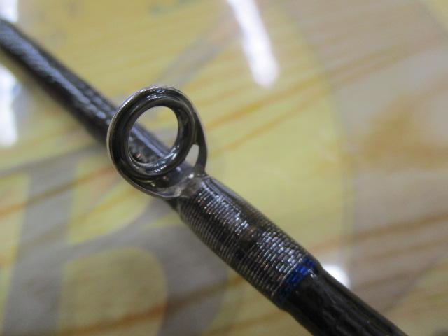 17ゲームタイプLJ B612-HP