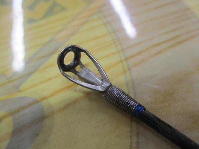 17ゲームタイプLJ B612-HP