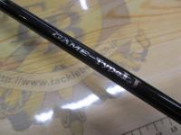 17ゲームタイプLJ B612-HP