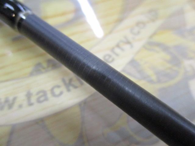 ホライゾンLJ HLJ641S-FUL