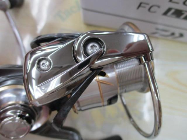 20ルビアス FC LT2000S