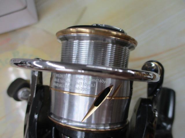 20ルビアス FC LT2000S